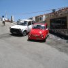 Pioppo 2008 (72)